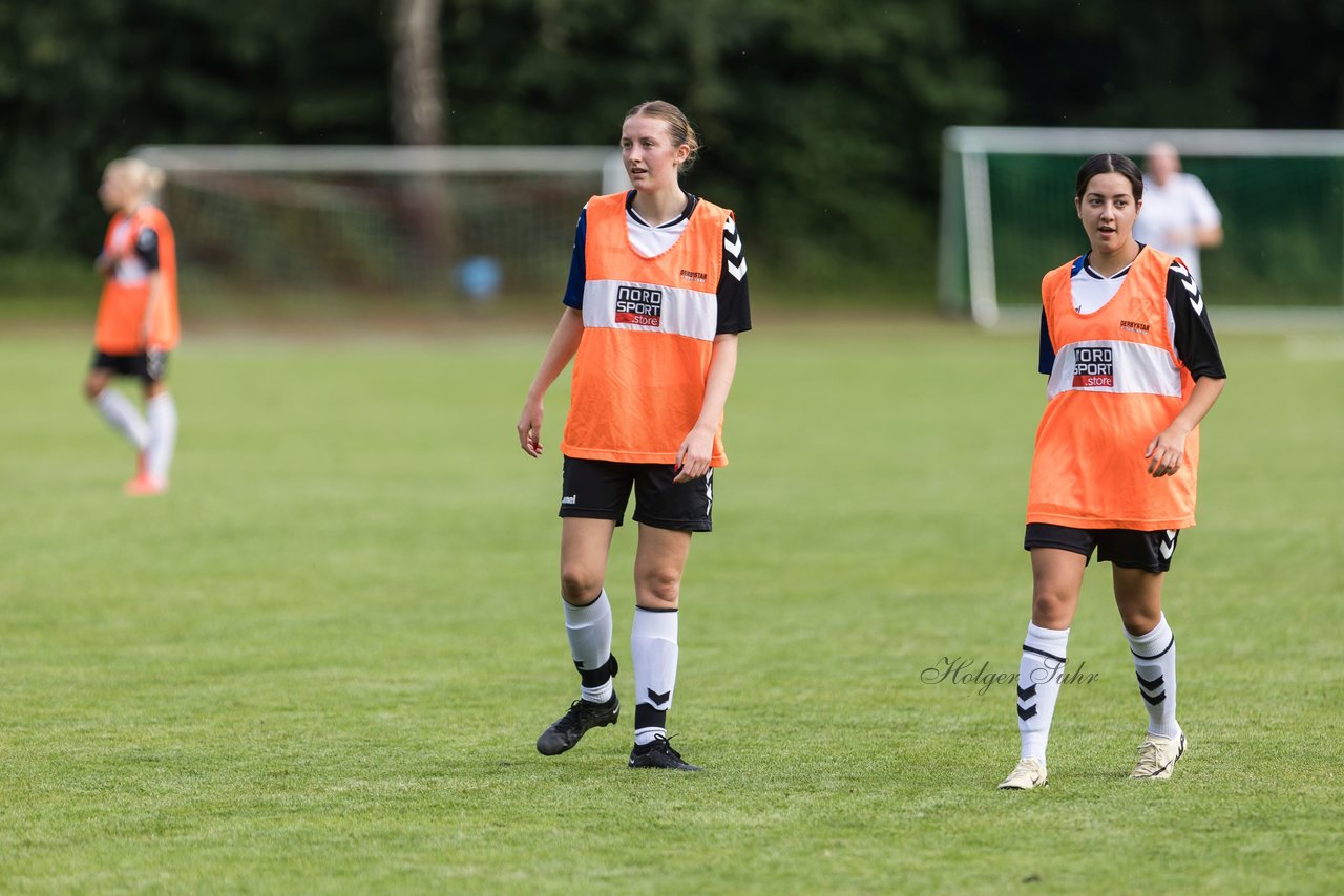 Bild 73 - Loewinnen Cup